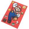 Super Mario Essential Graph Checked Notebook