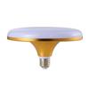 High CRI LED Ceiling Fan Light, Energy-Efficient E27 Base for Bedroom & Living Room