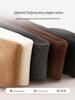 Детские штаны для тяжелой атлетики класса А на весну и осень - колготки-комбинезон для девочки-малышки.