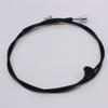 Speedometer Cable Assembly 210cm Professional Replacement Auto Part for Mechanical Speedometer for Car