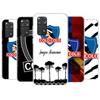 Новый чехол для телефона Club Social Y Deportivo Colo для Xiaomi Redmi Note 13 12 12S 11 11S 10 10S 9 9S 11T 11E Pro Plus 8 8T 7 + Coque C