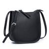 Niche Premium Bag Women's Bag, Versatile Large-capacity Women's Shoulder Crossbody Small Bag, Bucket Bag Mini
