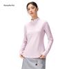 Women's Quick-Dry Long Sleeve UPF T-Shirt