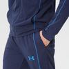 Under Armour Мужской тренировочный костюм