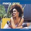 CD MACY GRAY - Sexual Revolution 6721465 Epic 2001 US Rap & Hip-Hop/R&B Used