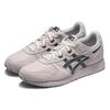 Asics Lyte Classic Мужские Серые Повседневные Кроссовки 1203A168-021