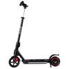 Simate S2 Pro Children's Outdoor Folding Electric Scooter 21.6V2.5Ah Battery 6.5 Inch Tires Paly Riding Safe Convenient E-Scooter