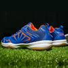 New High-quality Shock Absorption Anti-skid Wear-resistant Fashionable Sports Badminton Shoes Table Tennis Shoes Tennis Shoes