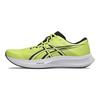 Asics Hyper Speed 5 Мягкие Удобные Прочные Дышащие Низкие Повседневные Кроссовки Мужские Лимонно-Желтые 1011C084-750