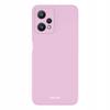 Sc Silicone Case Realme 9 Pro/9 5G Lilac