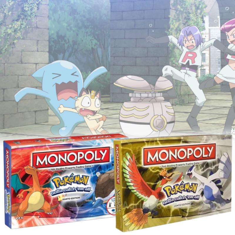 Развлекательные наборы игр в стиле Cards Against Humanity для всех возрастов Оптовая продажа