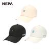 Nepa Hispirit Gtx Infinium Cap 7jc7426