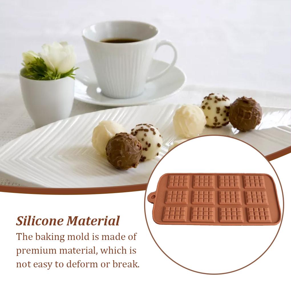 Силиконовая форма для выпечки Интересные инструменты для моделирования противней для выпечки своими руками Аксессуары для выпечки Кухонная утварь Нескользящие формы для помадки