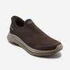 Skechers Мужская обувь Gowalk 8 (Слипоны)_Sp0Mwcgy012