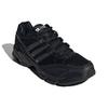 adidas Кроссовки унисекс Supernova Cushion 7 Triple Black Core-Black Carbon GY5930