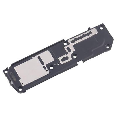 Для Xiaomi Redmi K70E 5G/Poco X6 Pro 5G OEM Модуль динамика звонка (Без логотипа)
