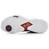 Li-Ning Way of Wade 3 SE 'Red Sea' Men's ABAJ013-36