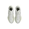 Nike Air Zoom GT Cut 3 Vapor Green Unisex Sneakers Grey Light-Bone Sail DV2913-003