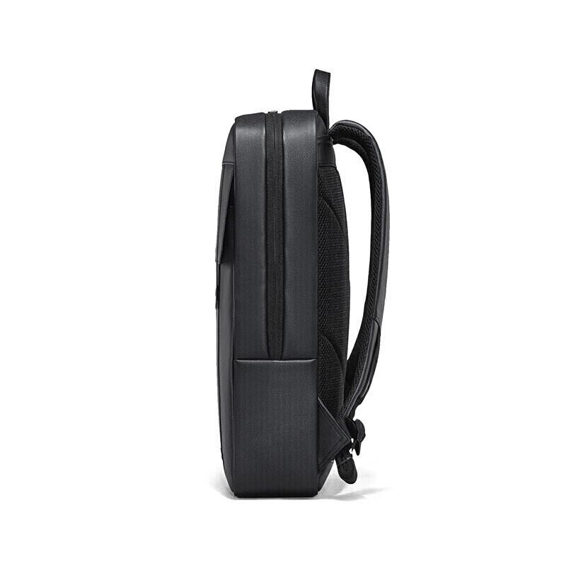 Деловой рюкзак Samsonite серии TQ5 для путешествий