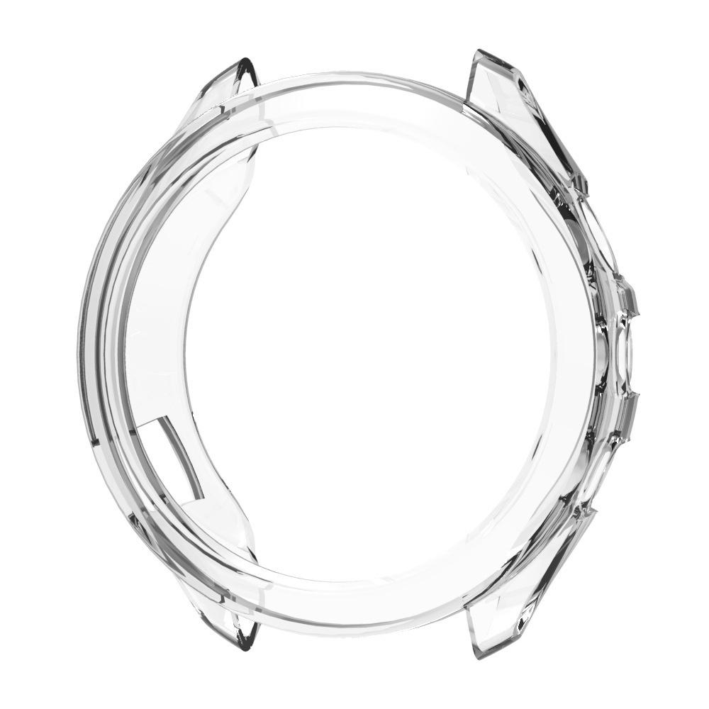 Мягкий чехол из ТПУ для часов Garmin Venu3 Venu 3s, защитный бампер, чехол Garmin Approach S70 42 мм 47 мм, аксессуары для часов