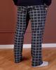 Pajama Set (men’s) Demi-season 8625-024 HC