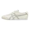 ONITSUKA TIGER Mexico 66 Белый Светло-Шалфейный 1183A942-101