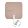 INKO EXTRA Heating Pad Suede Technology Ink Warming Hot Mat Ultra Thin Powered Up To 18W Power Fast Heating Electric Heating Mat 3 Level Temperature