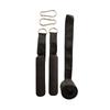 Resistance Band Accessory Kit