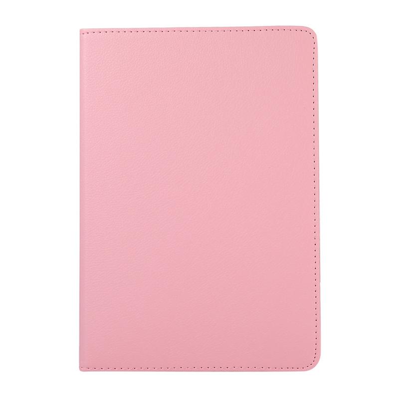 Чехол для планшета Lenovo Tab M10, чехол 10,1 дюйма, вращающаяся на 360 градусов подставка, чехол для планшета Funda Lenovo Tab M10 TB X505X X505F X505L TB X605F X605L