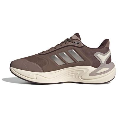 Climawarm Удобные тренировочные низкие повседневные кроссовки для бега Женские кроссовки JQ4093