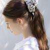Jean Paul Clarisse Dot Scrunchie JP-22-154S