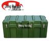 JINGRUIDA Outdoor & Tactical Equipment
