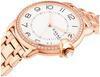 Watch ARDEN 14503809 Gold [Coach] Women's [Item]