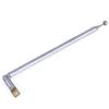 Replacement Part Telescopic Antenna for TV Car and Radio Equipment