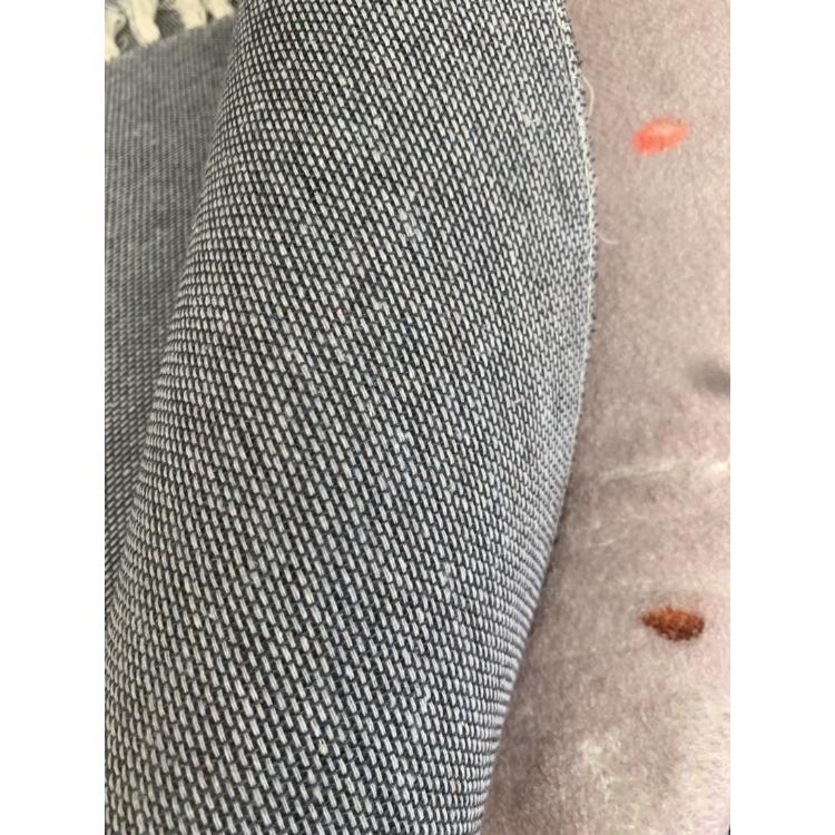 Круглый ковер с кисточками Винтажный ковер для детской комнаты Детская комната Гардеробная ковер у кровати