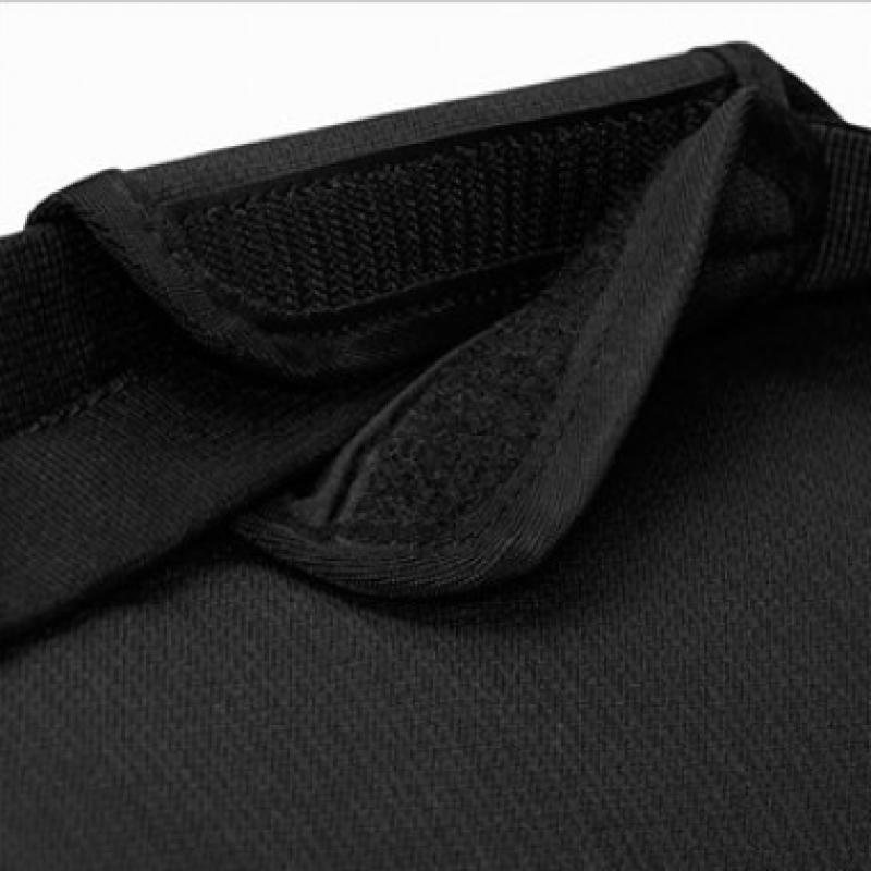 Nike Коллекция дорожных сумок Brasilia, выбор 1