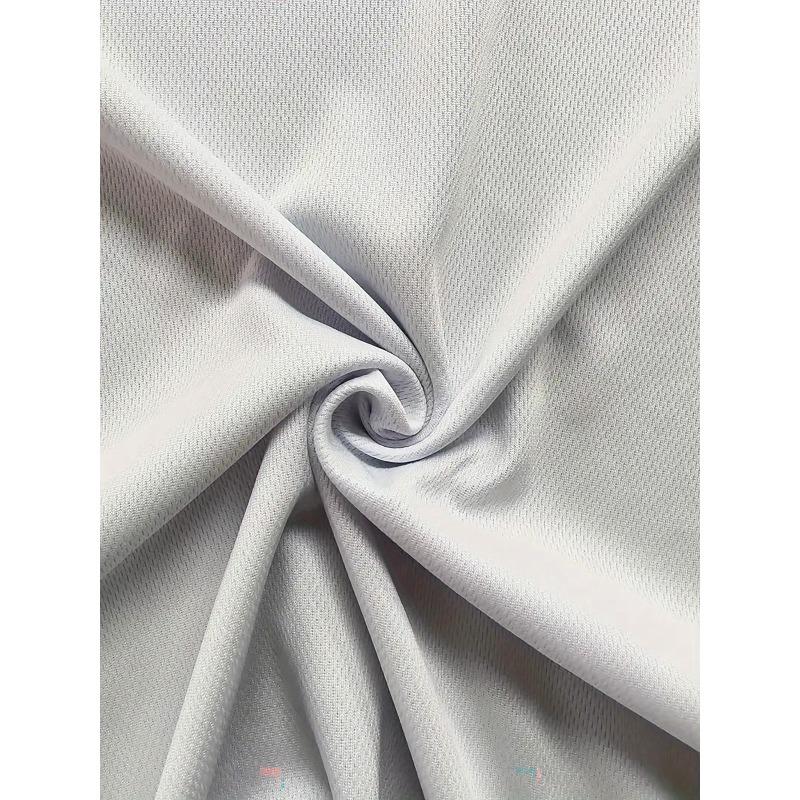 Европейские размеры Новая футболка с модными узорами, Удобная мужская одежда, Футболка с принтом, Большая юбка Культура Повседневная одежда, Свободная футболка