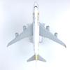 Сплавная модель 16 см: Бангладеш Самолет Boeing 787