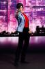 Hot Toys Scale Figure City Hunter Ryo Saeba 1/6