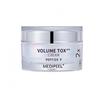 Пептидный крем для объема 9 Volume Tox 50 г