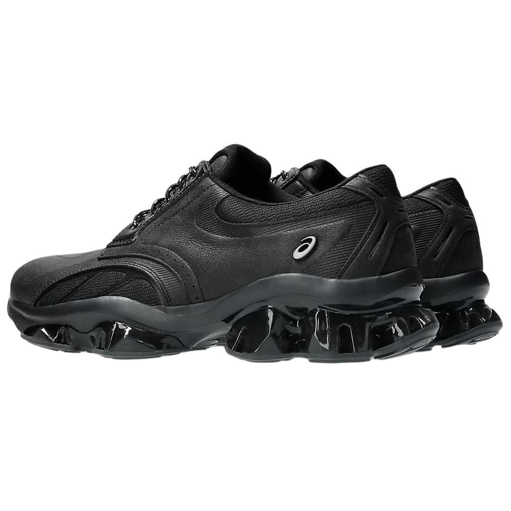 ASICS Gel-Quantum Kinetic SP 'Black' Men's 1203B056-001