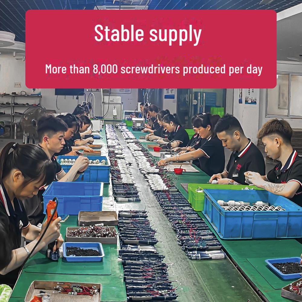 Многофункциональный набор бытовых инструментов: Полный комплект ручного оборудования для электриков.