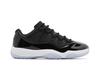 Jordan 11 Ретро Низкие Космический Джем