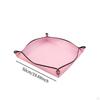 Mat for Repotting, Foldable Design with Mess Control Features