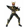 Фигурка S.H.Figuarts Kamen Rider KUUGA ULTIMATE FORM Action Figure BANDAI Japan
