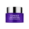 Clinique Expert Wrinkle Repair Eye Cream, 15ml