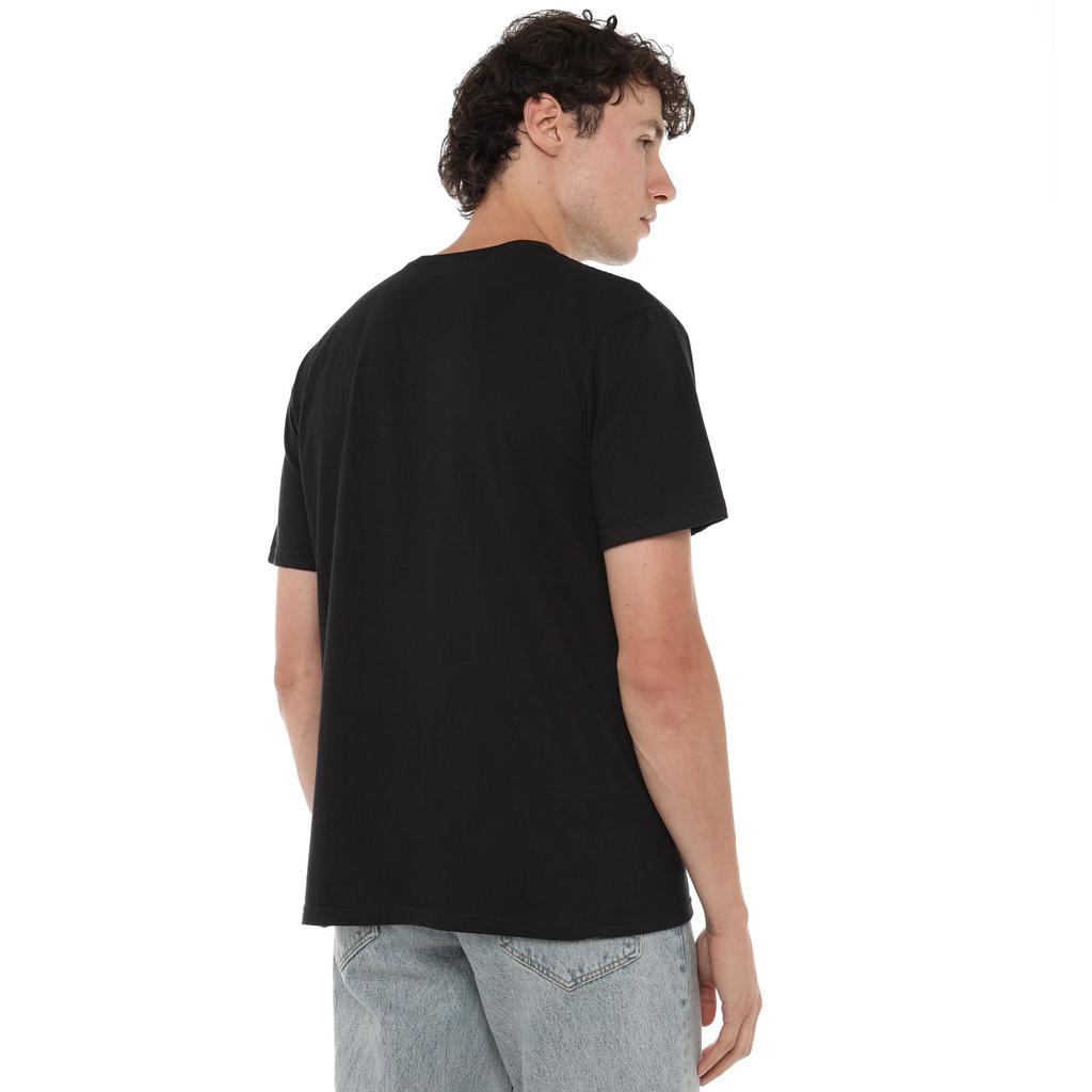 Thor Mens Bring The Thunder T-Shirt