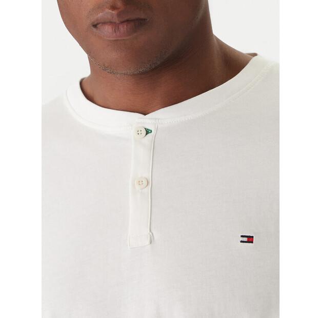 Пижама Tommy Hilfiger UM0UM03592