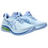 Asics Кроссовки Gel Kinsei Max Light Sapphire Женские Синие 1012B512-401
