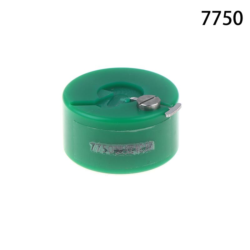 Держатель балансового колеса для часов с механизмами 2000/2671/2892/7750/Nh35 Инструменты для ремонта часов Держатель балансового колеса Аксессуары для часов